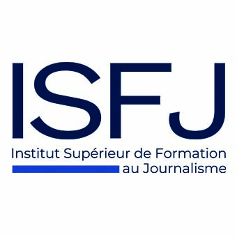 ISFJ